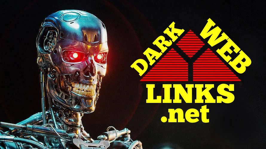 Dark Web Links Net