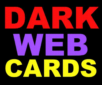 Darkwebcards.com