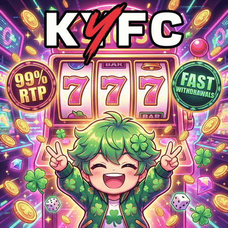 Keypay Online Casino